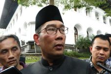 Polemik Sekda Bandung,...