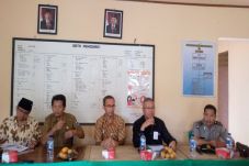 DJSN Investigasi Temuan...
