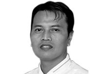 Polemik Dana Kelurahan