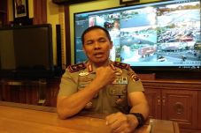 Penjelasan Kapolda soal...