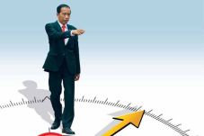 Pemerintah Tetap Jaga...