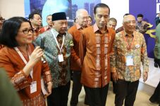 Dukung Road to Dubai...