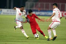 Hasil Lengkap dan Klasemen...