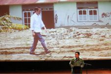 Ketua TKN Jokowi-Maruf:...