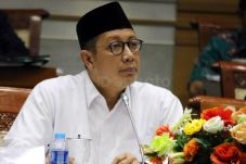 Soal Aksi Bela Tauhid,...