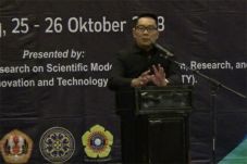 OTT Bupati Cirebon,...