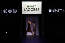 Blibli All Access Hadirkan...