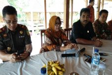APBD Perubahan Ditolak...