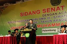 Sumsel Siapkan Perda...