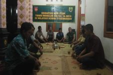 Cegah Terorisme dan...