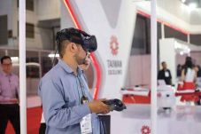 JIExpo Kemayoran Hadirkan...