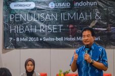 Soal Hasil Penelitian,...