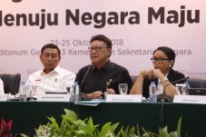 Mendagri: Kepala Daerah...