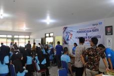 Lagi, MNCTV Bagikan...