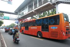 Ada Aksi Bela Tauhid,...