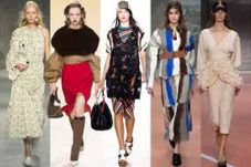 Brand High Fashion yang...