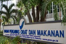 Aturan Baru Label Susu...