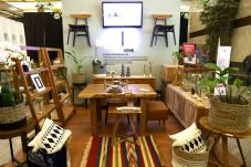 Vie Home, Furniture...