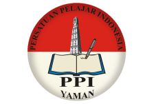 PPI Himbau Pelajar dan...