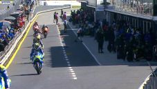 Hasil Lengkap FP1-FP2...