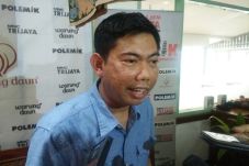 Pakar Hukum: Kepala...