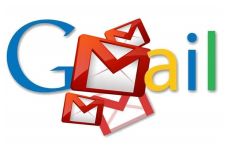 Gmail Laporkan Pengguna...