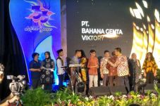 MNC Group Raih Penghargaan