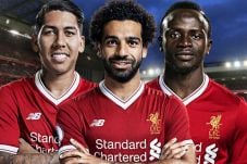 Preview Liverpool vs...