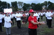 Mendagri: Peningkatan...