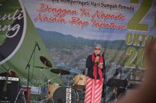 Hari Sumpah Pemuda,...