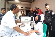 Baja Perindo Bagikan...
