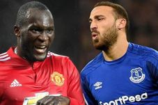 Preview Manchester united...
