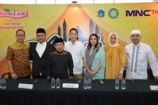 MNCTV dan Telon Lang...