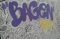 Gelar Bagen Festival,...