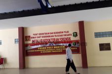Autopsi Korban Lion...
