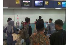 Pesawat Lion Air Jatuh,...