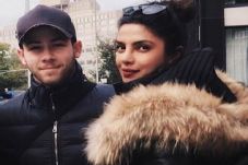 Priyanka Chopra Rayakan...