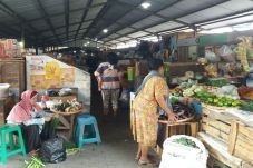 Pemkot Salatiga Siapkan...
