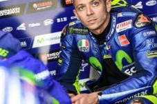 Vinales Juara di Phillip...