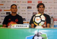 Momentum Persija Tempel...