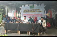 BEM PTAI Ajak Jaga Kerukunan...
