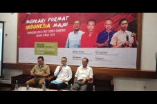 Politikus PDIP Sebut...