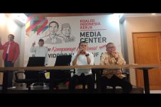 Tim Jokowi Sesalkan...
