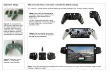 Microsoft Ciptakan Kontrol...