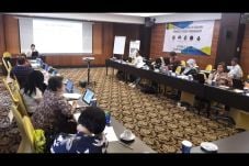 UI Gelar Simposium Pemberdayaan...