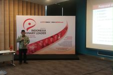 Kota Depok Akan Kembangkan...