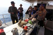 Sisir Tanjung Pakis,...