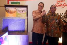 Genjot Pemasaran, Equity...