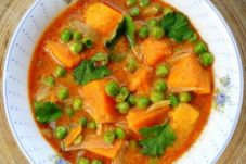 Menu Sarapan Ini Cocok...