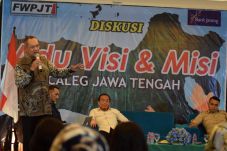 Syafril Nasution: Petani...